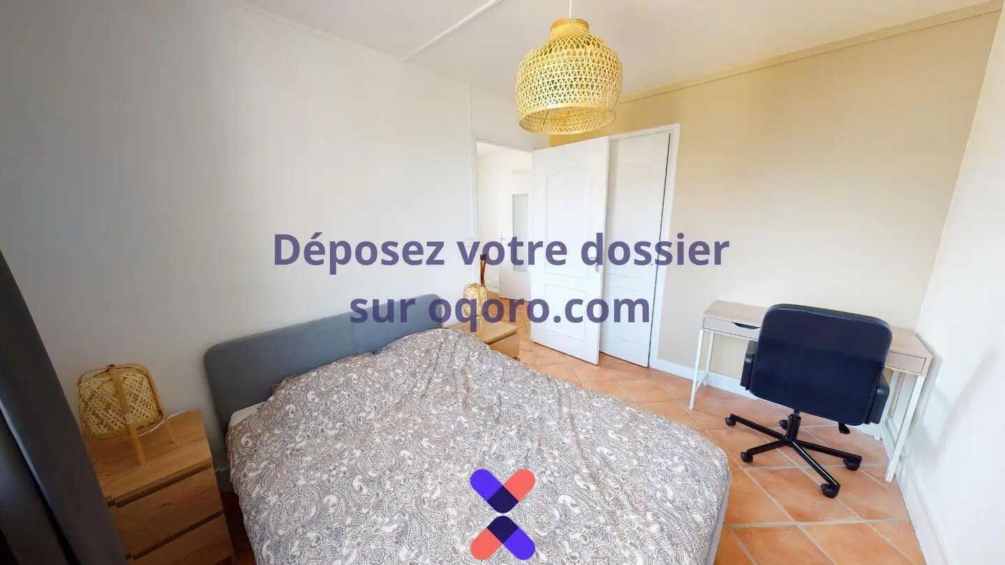 Maison à louer, 37m², Fontaine