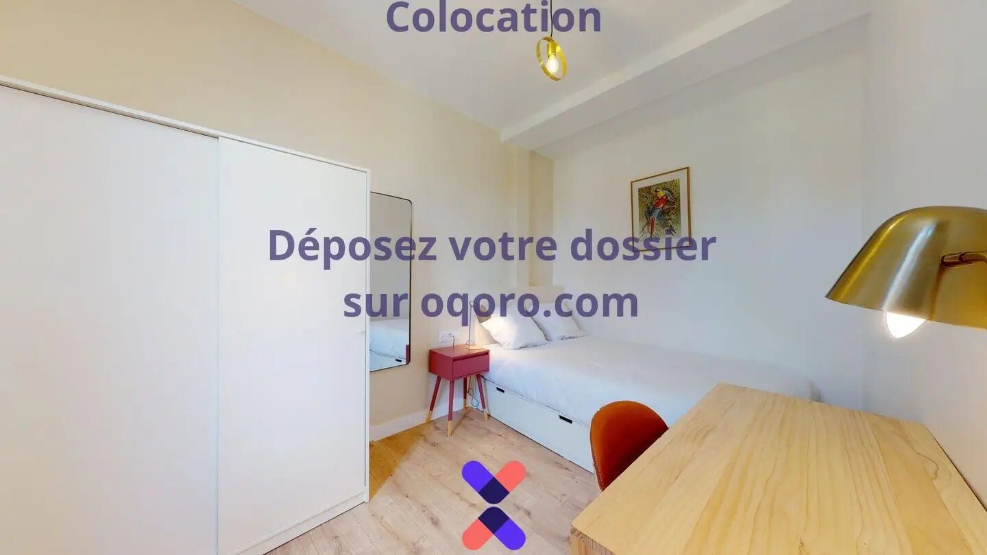 Maison à louer, 191m², Villejuif