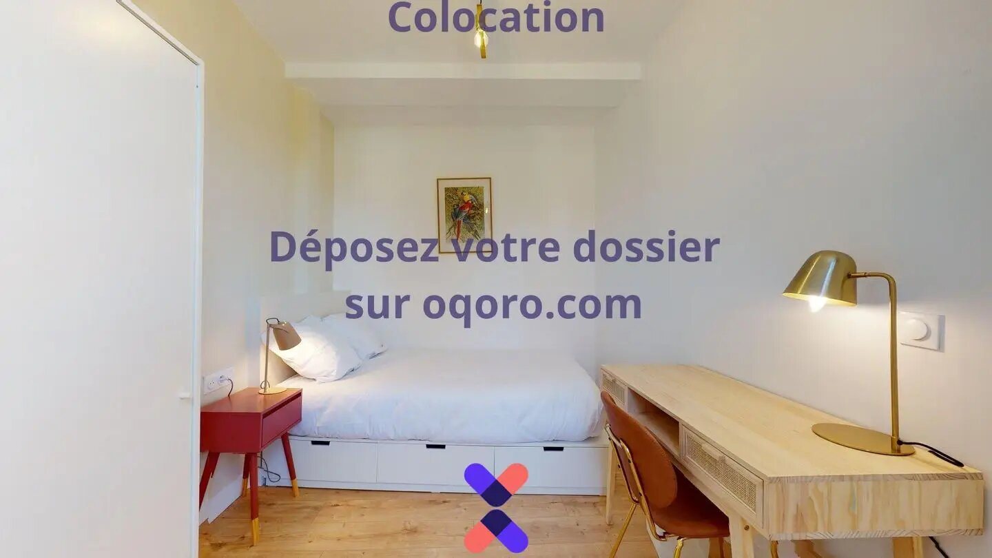 Maison à louer, 191m², Villejuif