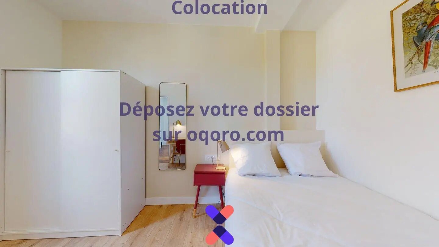 Maison à louer, 191m², Villejuif