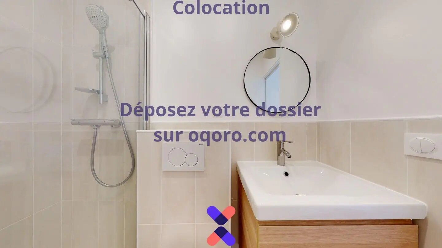 Maison à louer, 191m², Villejuif