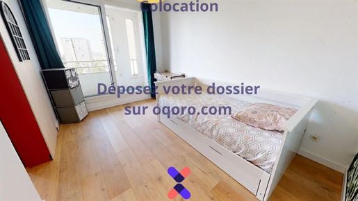 Advert pic 0