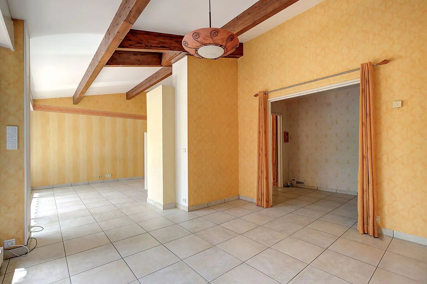 Appartement à vendre, 143m², Ville-d'Avray