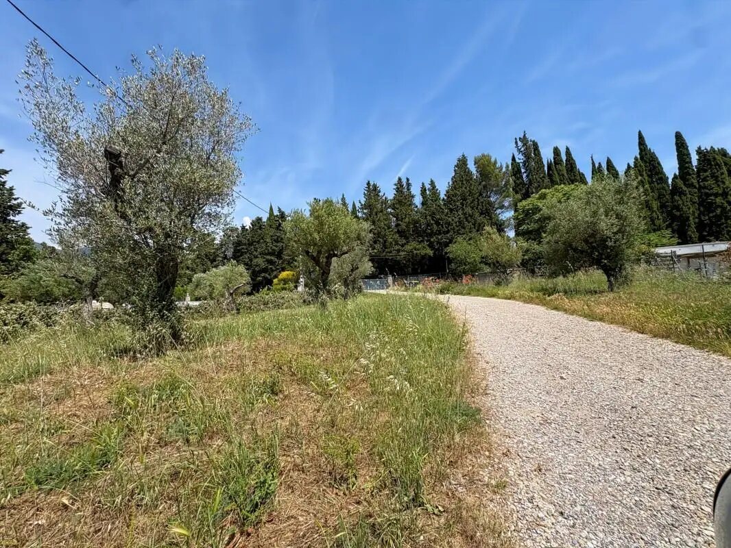 Maison à vendre, 142m², Grasse
