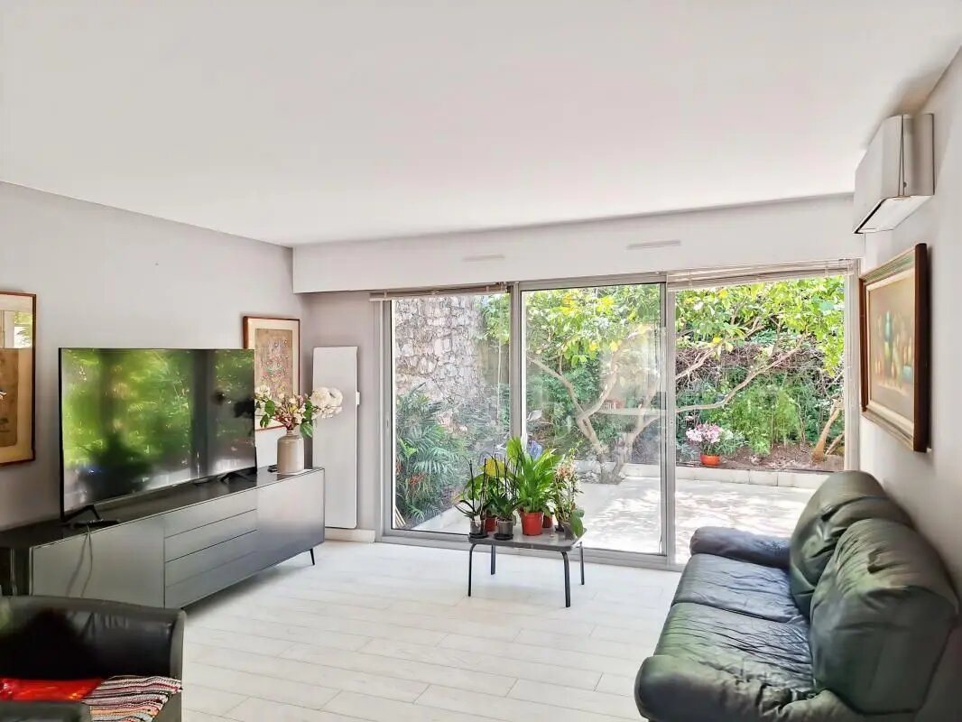 Maison à vendre, 98m², Cannes