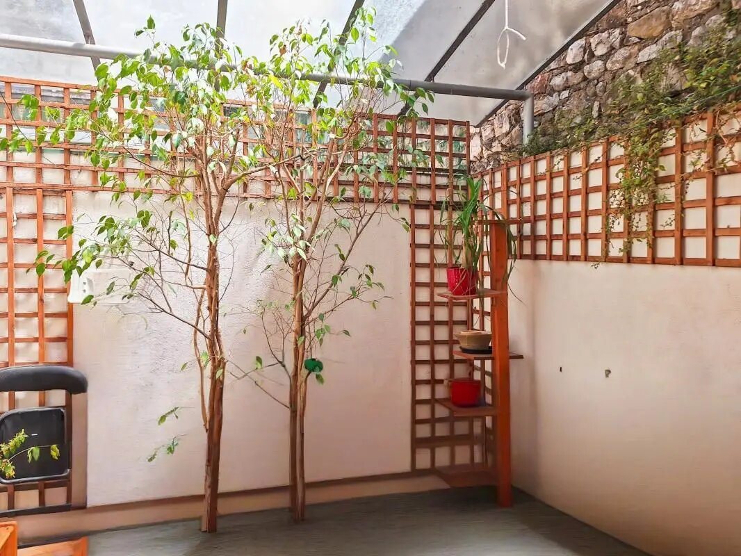 Maison à vendre, 98m², Cannes