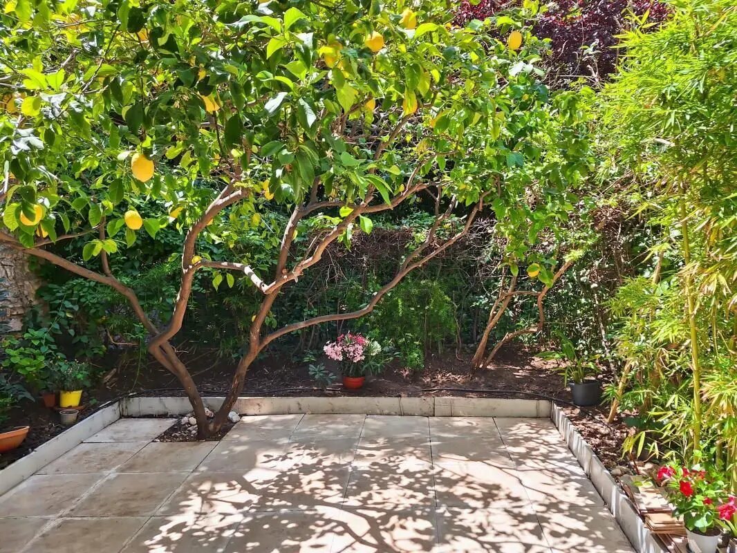 Maison à vendre, 98m², Cannes
