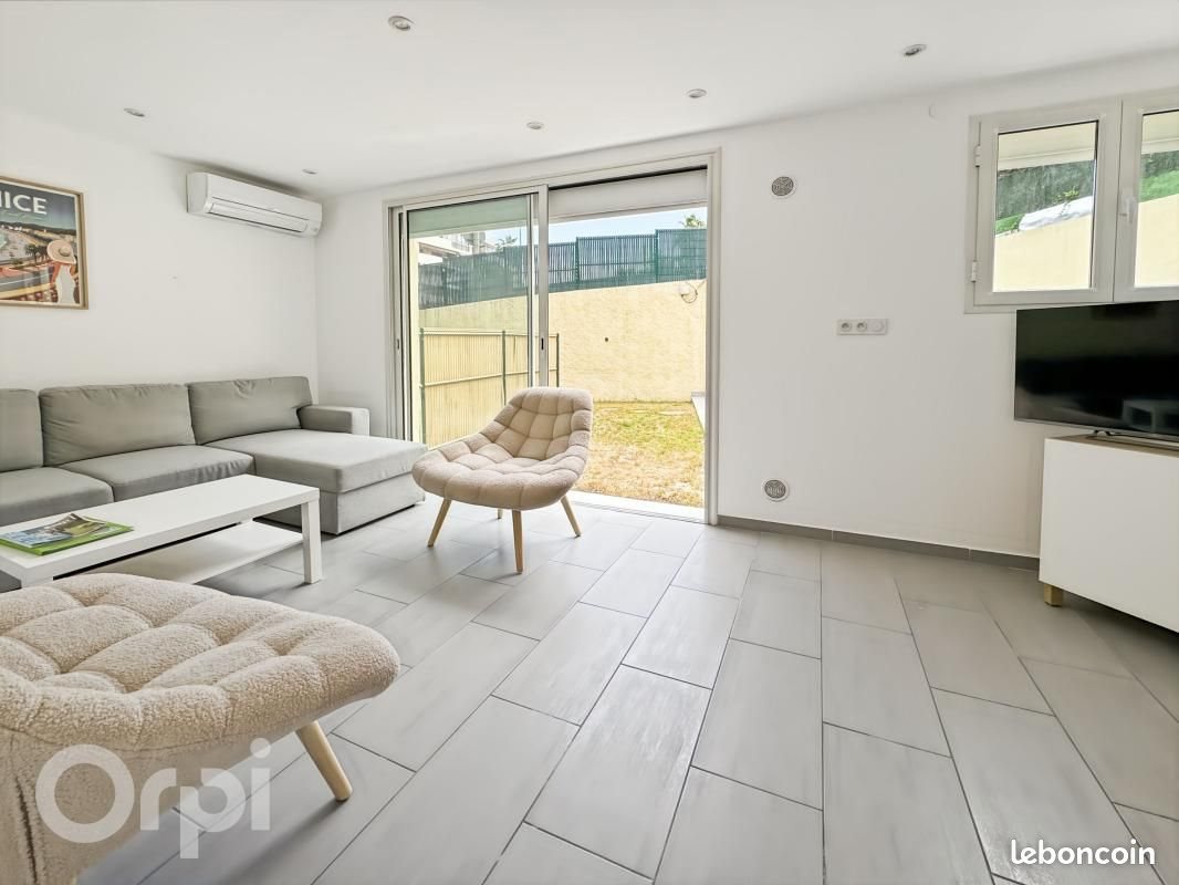 Maison à vendre, 64m², Cannes