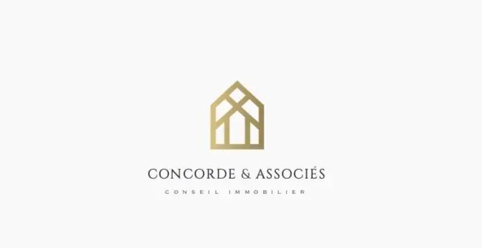 Appartement à vendre, 237m², Asnières-sur-Seine
