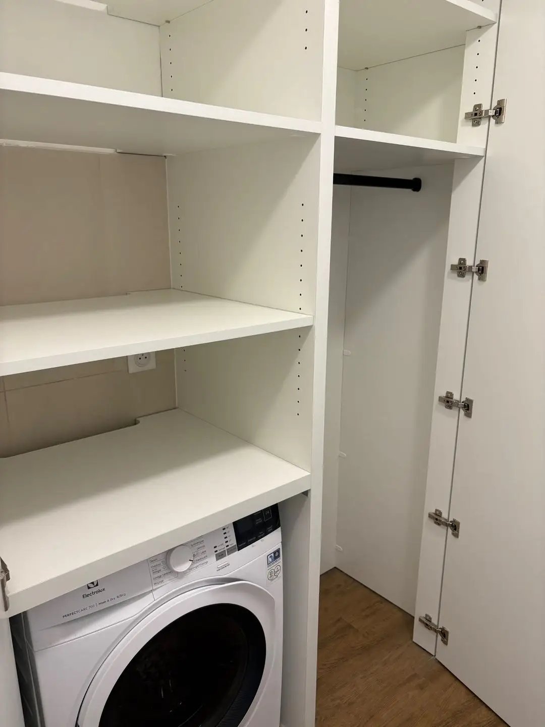 Appartement à vendre, 21m², Boulogne-Billancourt