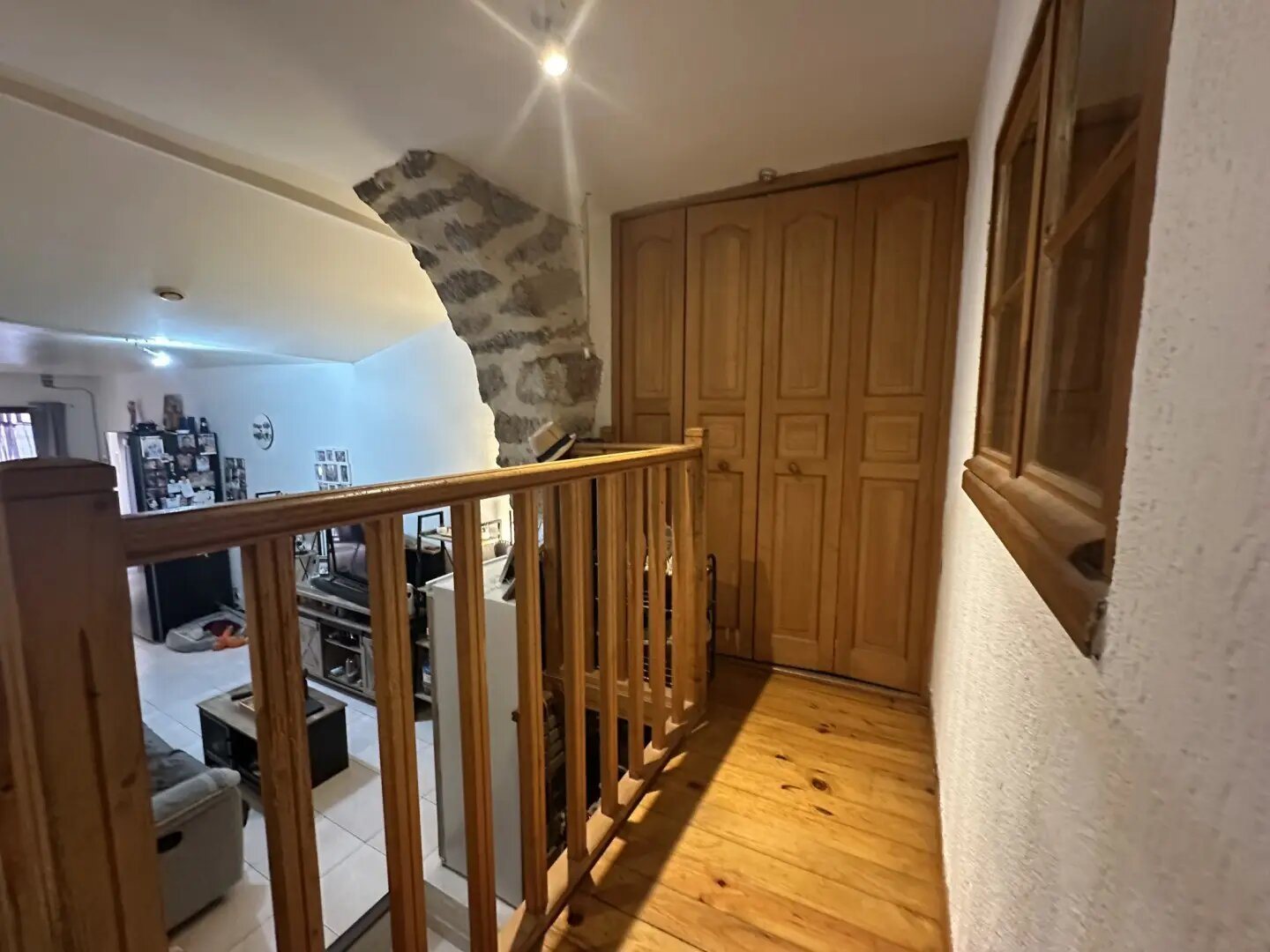 Appartement à vendre, 58m², Trets