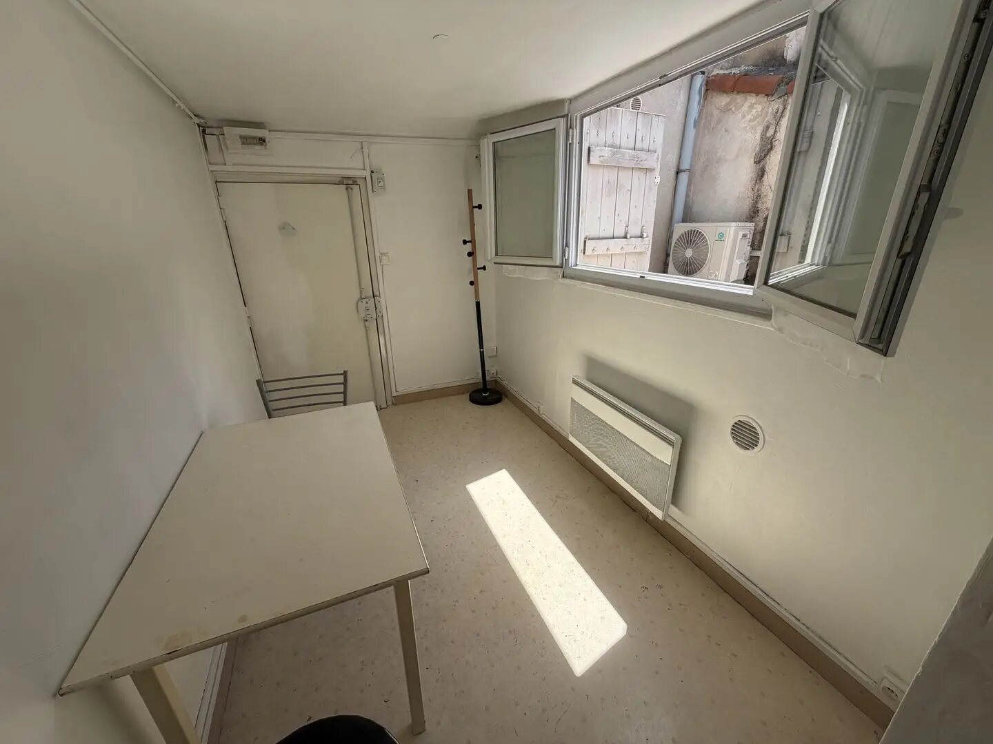 Appartement à vendre, 28m², Aix-en-Provence