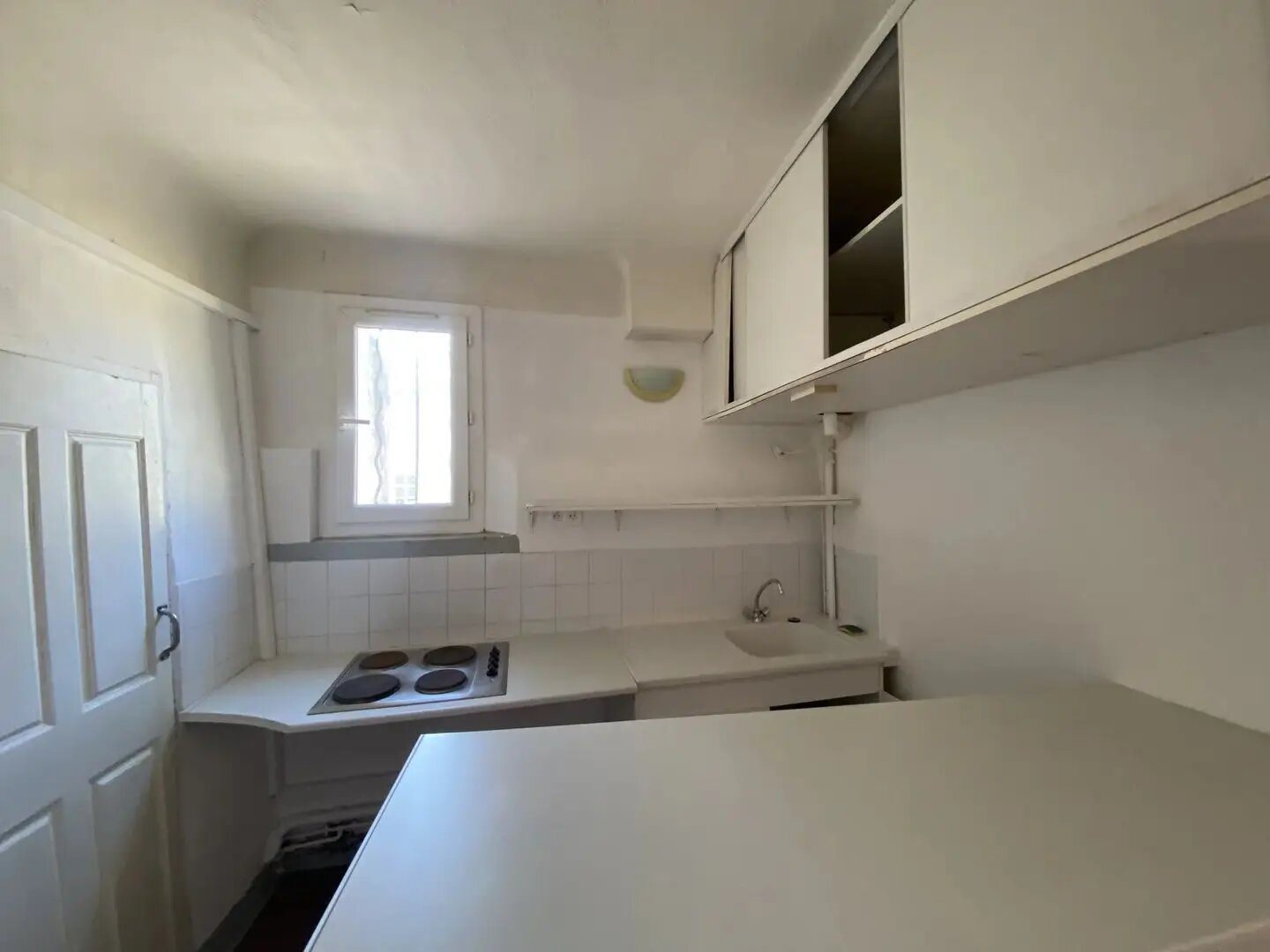 Appartement à louer, 30m², Aix-en-Provence
