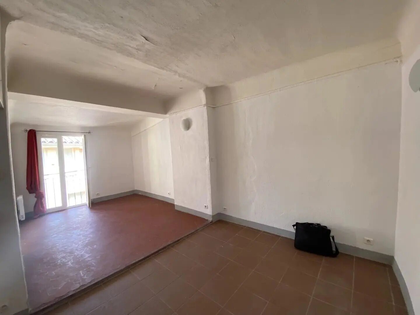 Appartement à louer, 30m², Aix-en-Provence