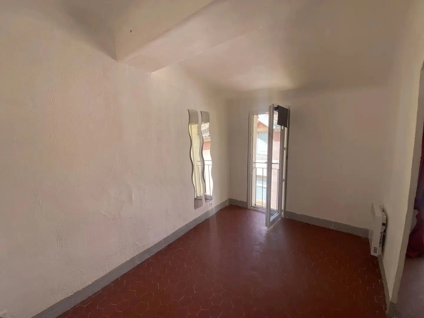 Appartement à louer, 30m², Aix-en-Provence