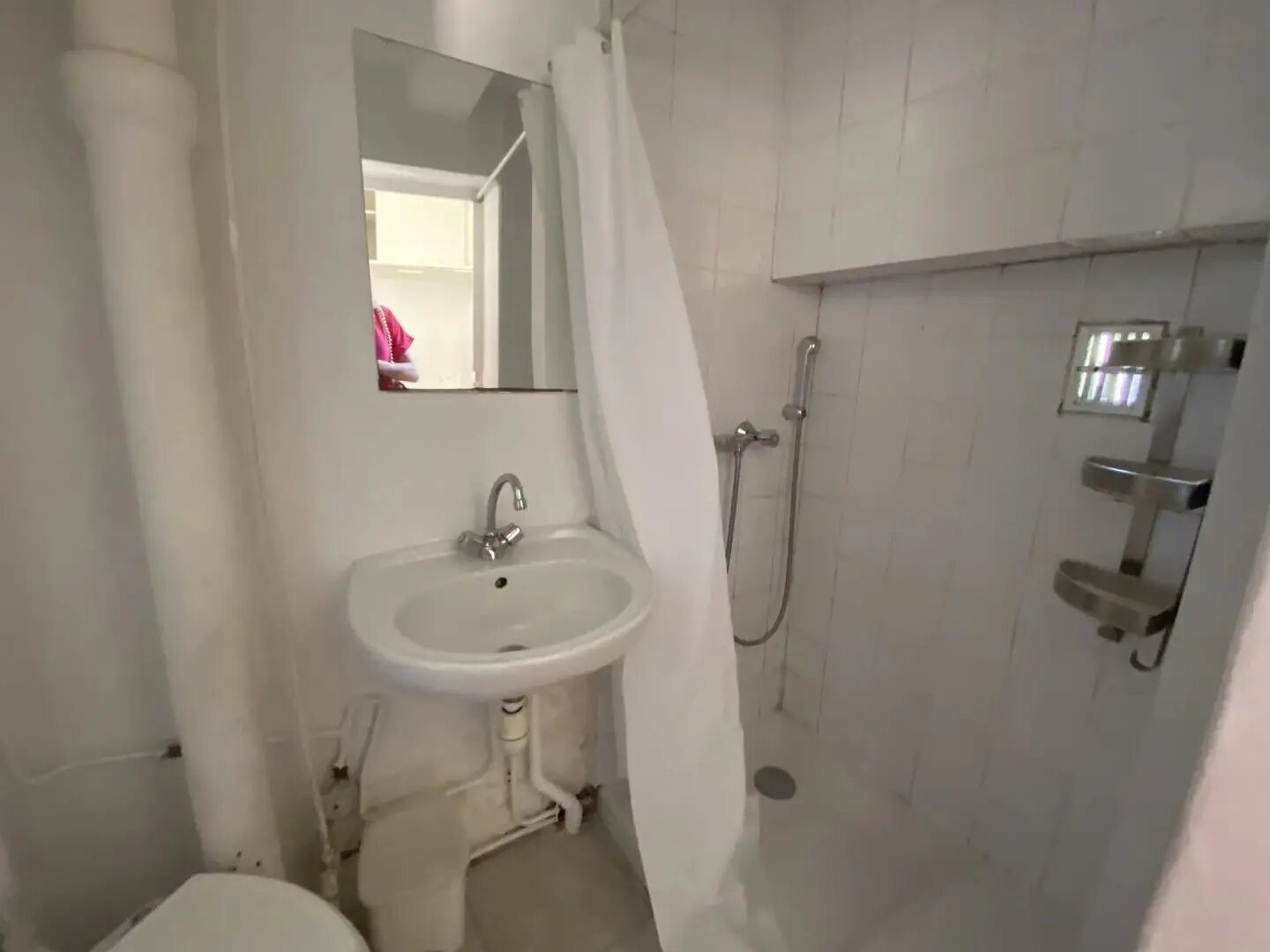 Appartement à louer, 30m², Aix-en-Provence