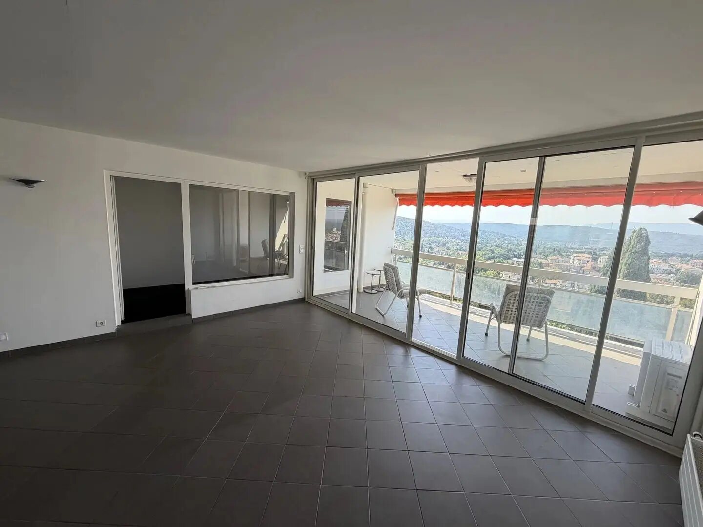 Appartement à louer, 115m², Aix-en-Provence