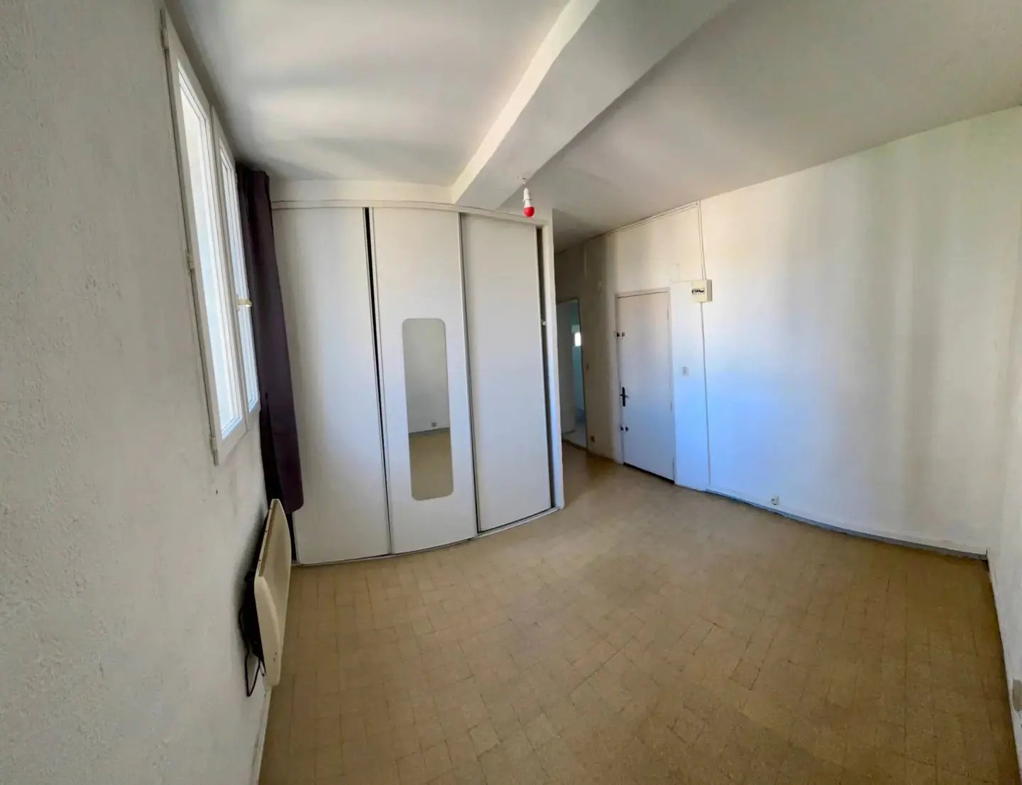Appartement à louer, 15m², Aix-en-Provence