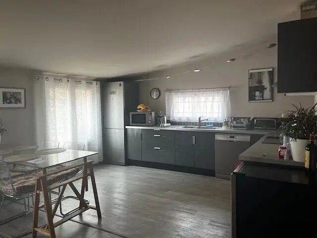 Maison à vendre, 189m², Aix-en-Provence