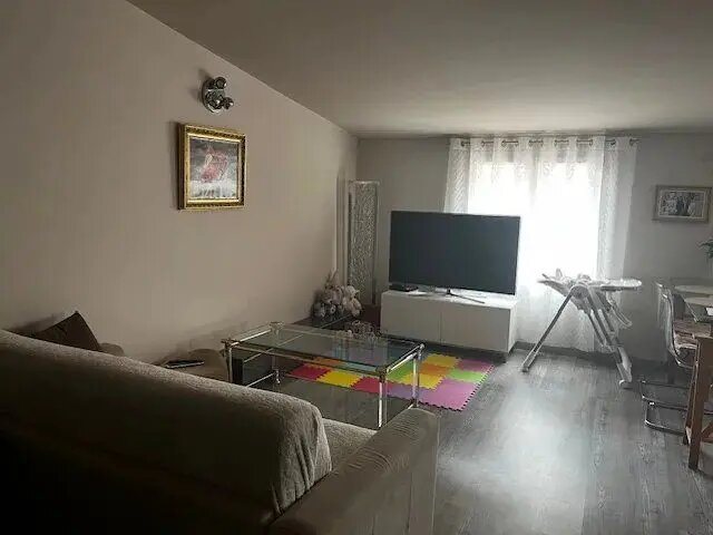 Maison à vendre, 189m², Aix-en-Provence