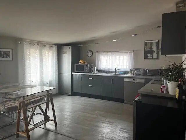 Maison à vendre, 189m², Aix-en-Provence