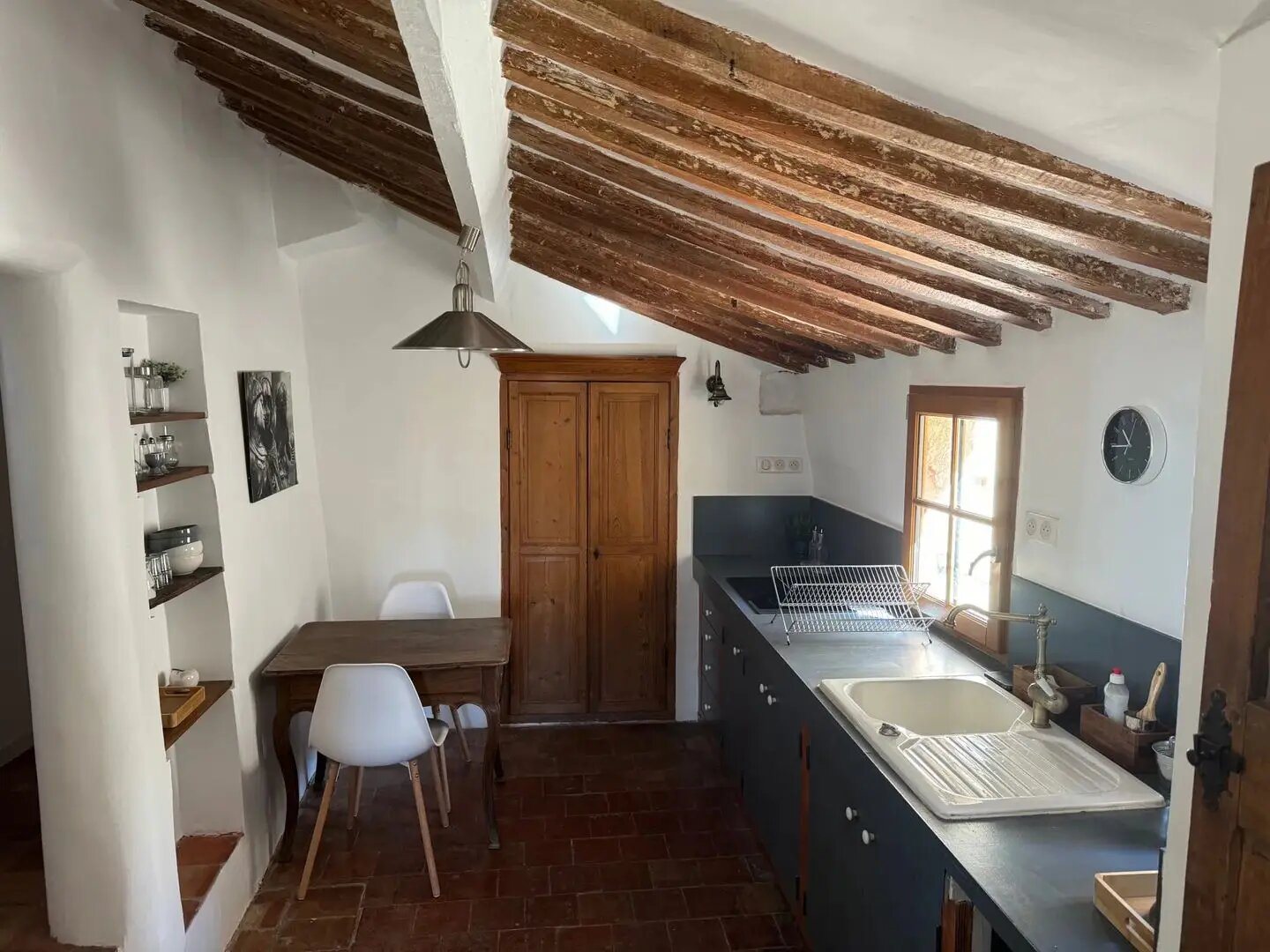 Appartement à louer, 56m², Aix-en-Provence