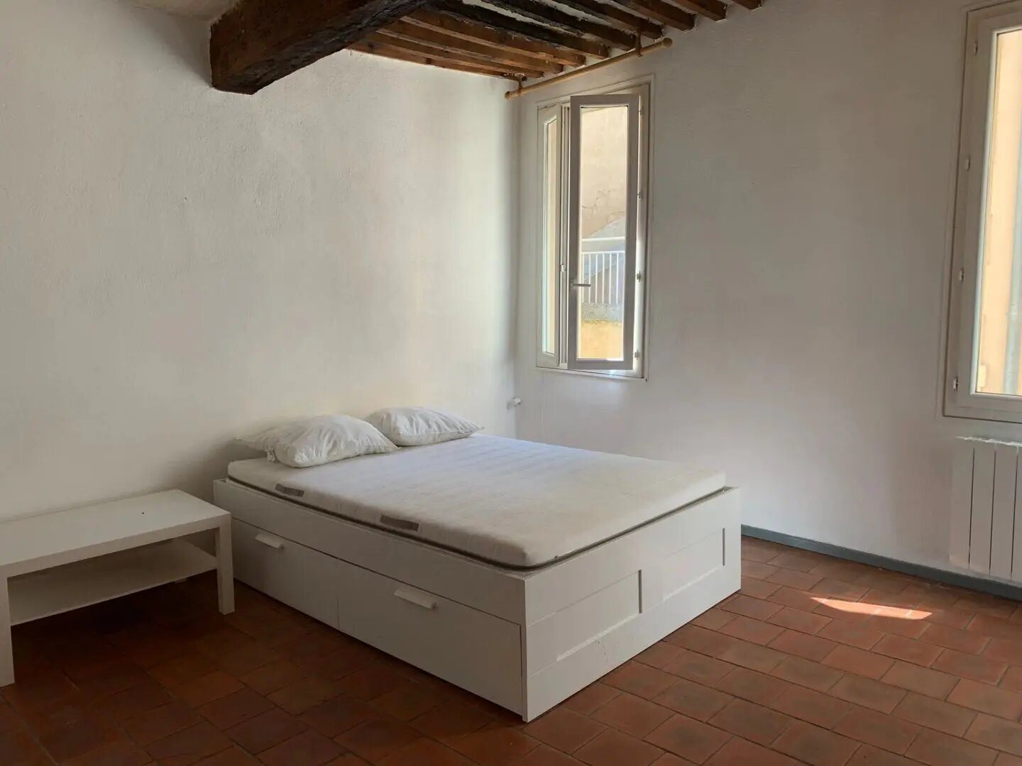 Appartement à louer, 30m², Aix-en-Provence