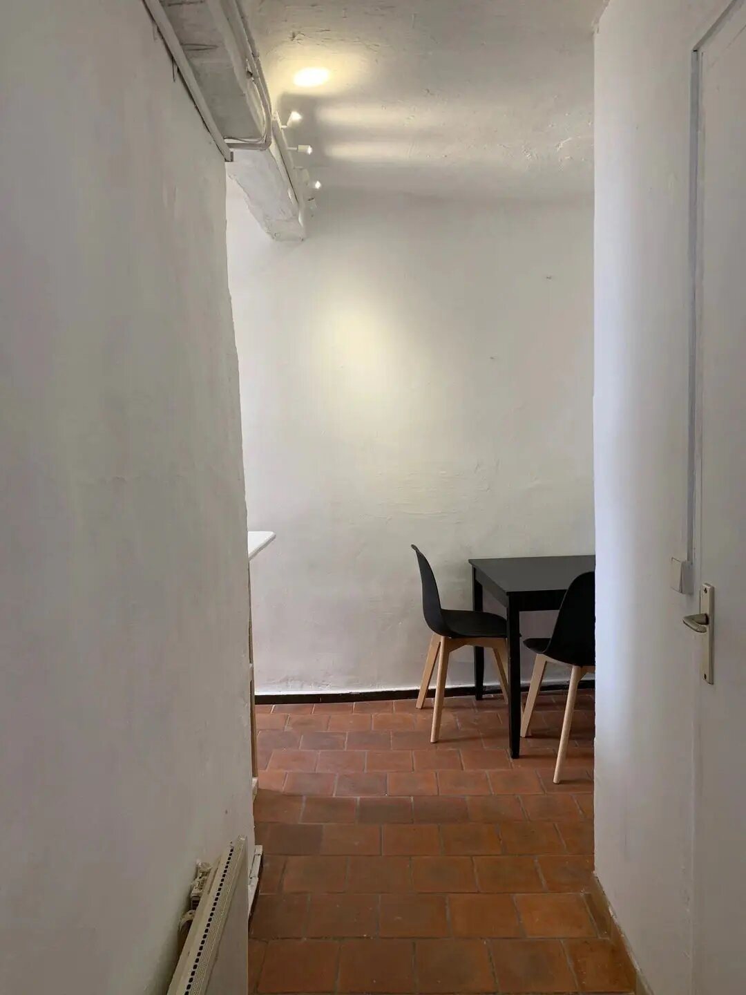 Appartement à louer, 30m², Aix-en-Provence