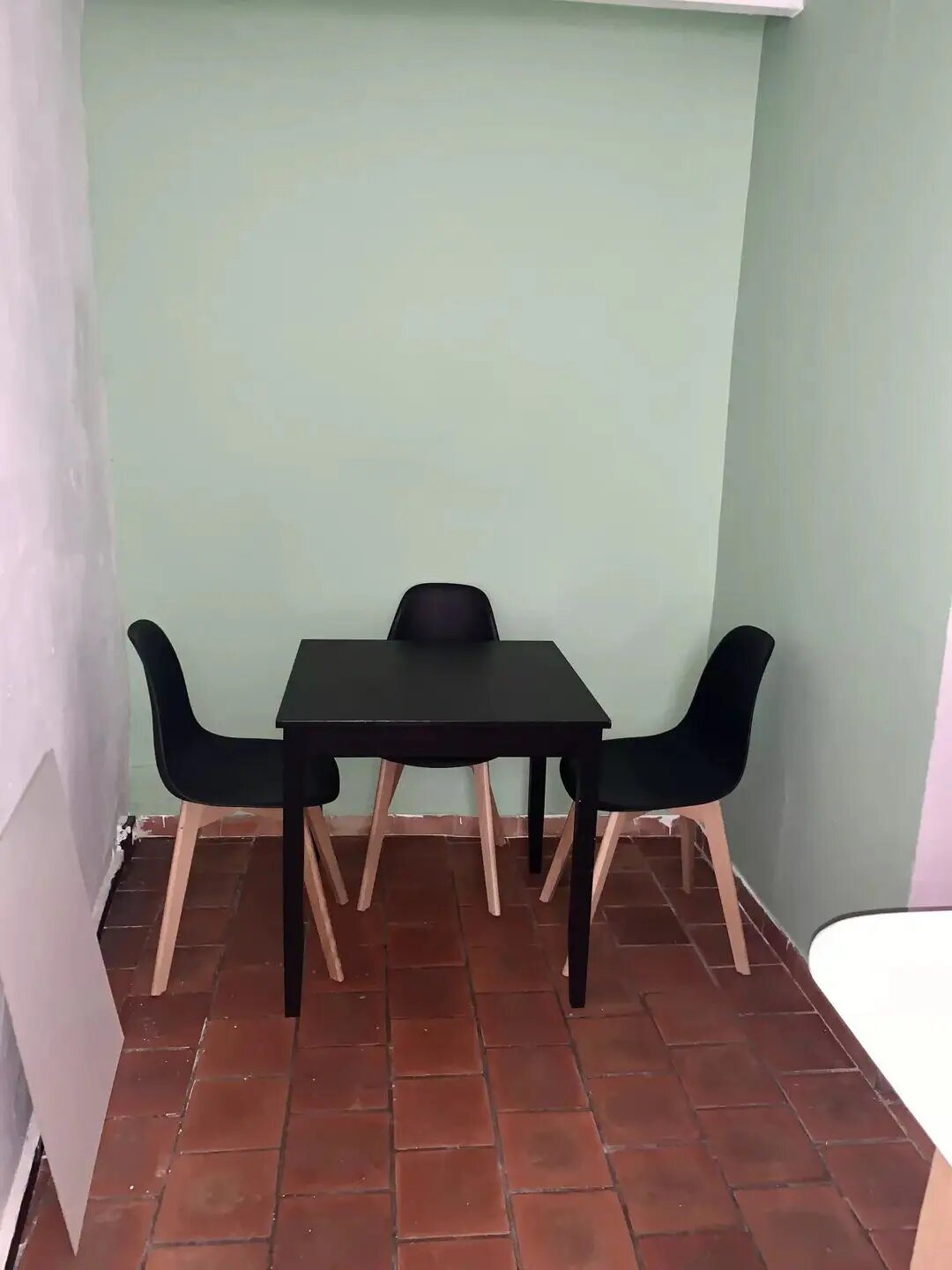 Appartement à louer, 30m², Aix-en-Provence