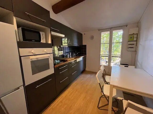 Appartement à louer, 61m², Aix-en-Provence