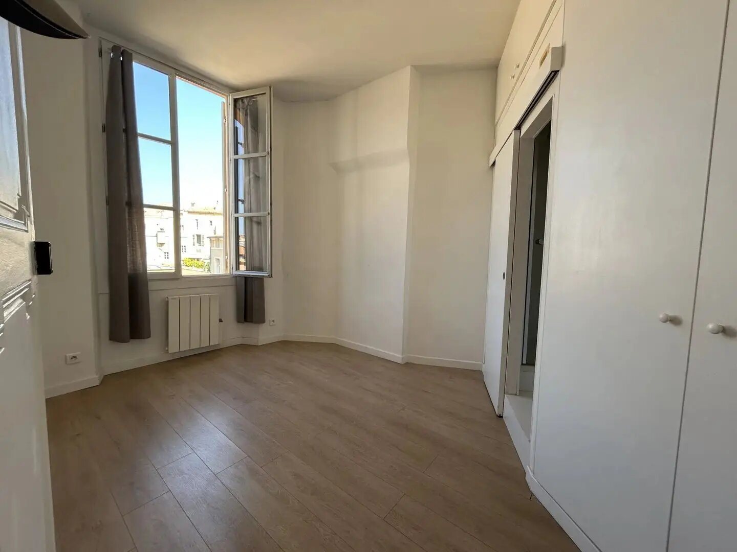 Appartement à louer, 54m², Aix-en-Provence