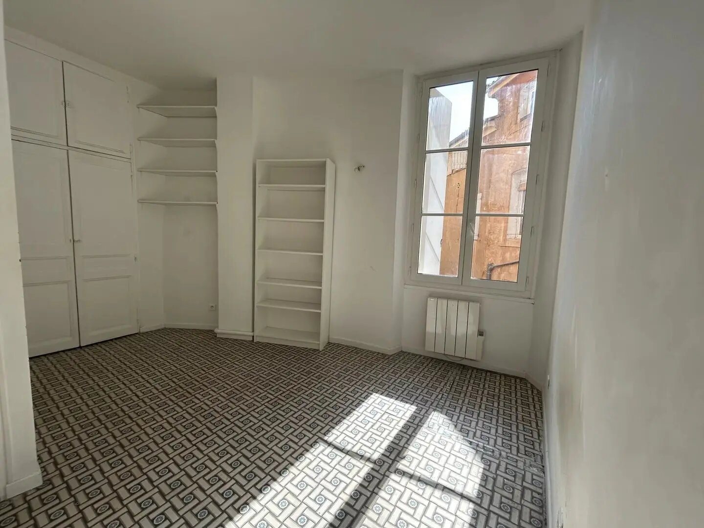 Appartement à louer, 54m², Aix-en-Provence