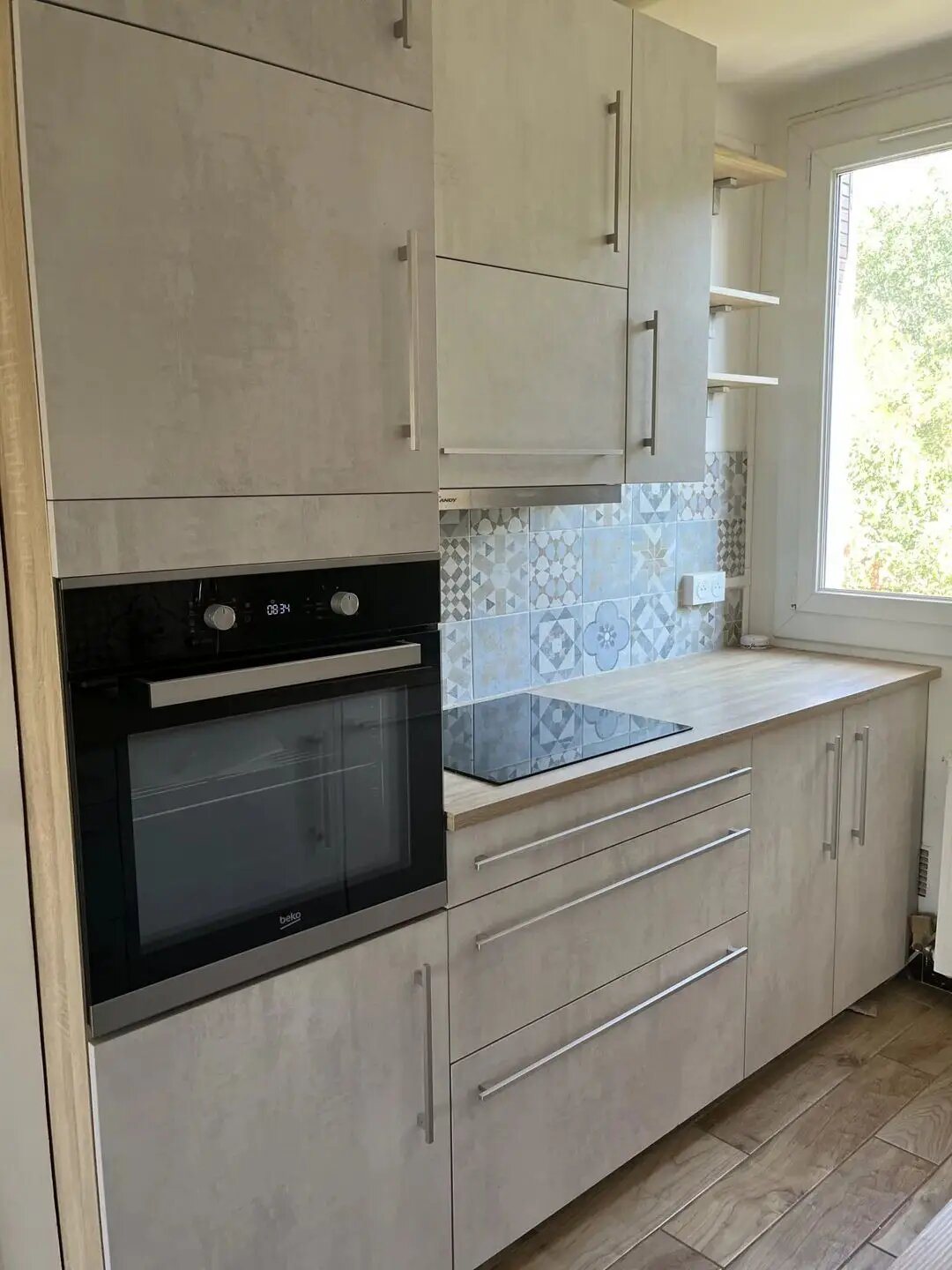 Appartement à louer, 79m², Aix-en-Provence
