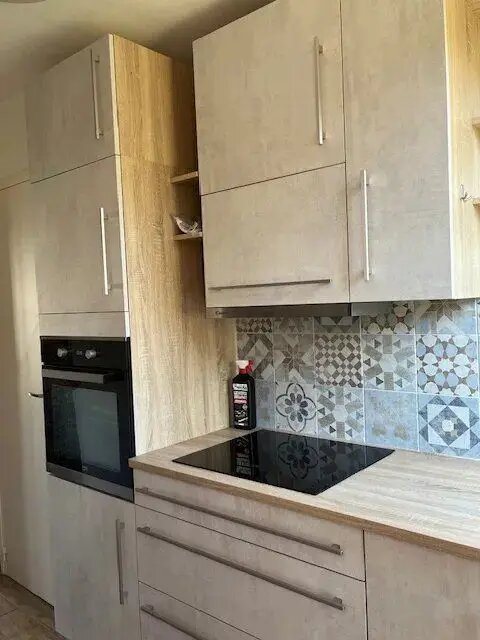 Appartement à louer, 79m², Aix-en-Provence
