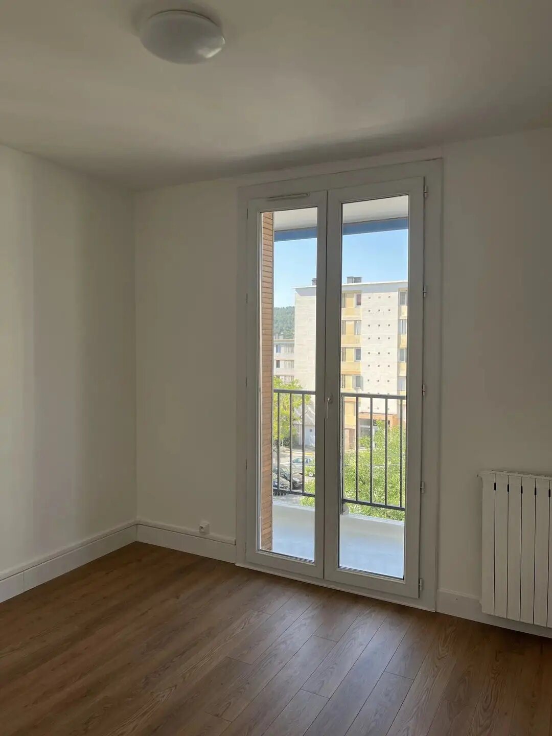 Appartement à louer, 79m², Aix-en-Provence