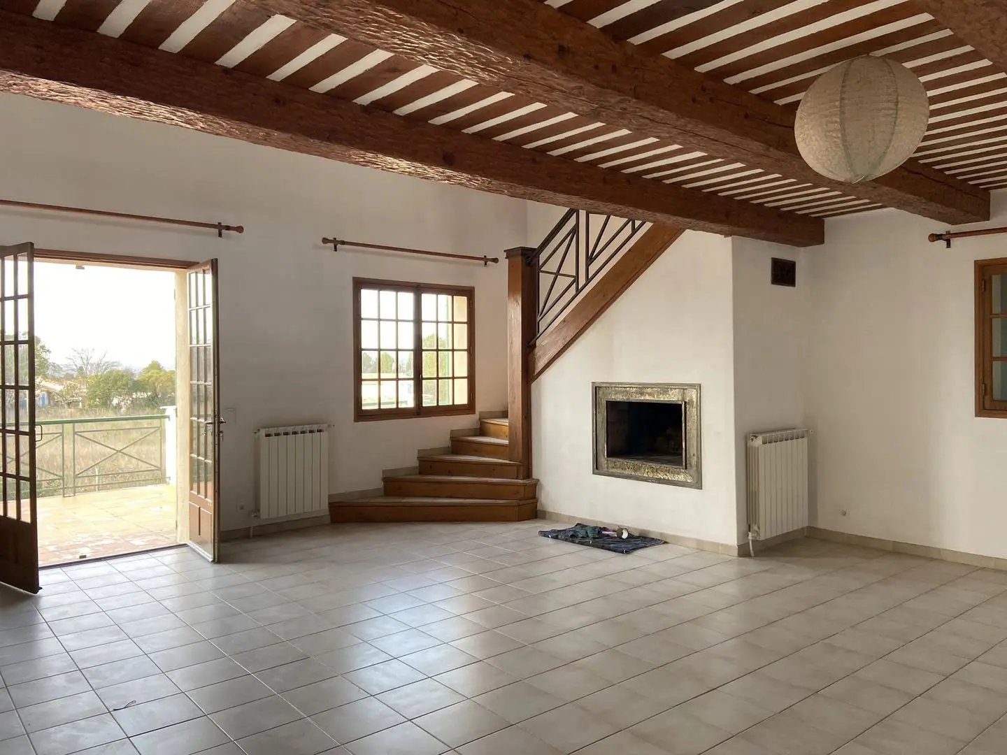 Maison à louer, 161m², Aix-en-Provence