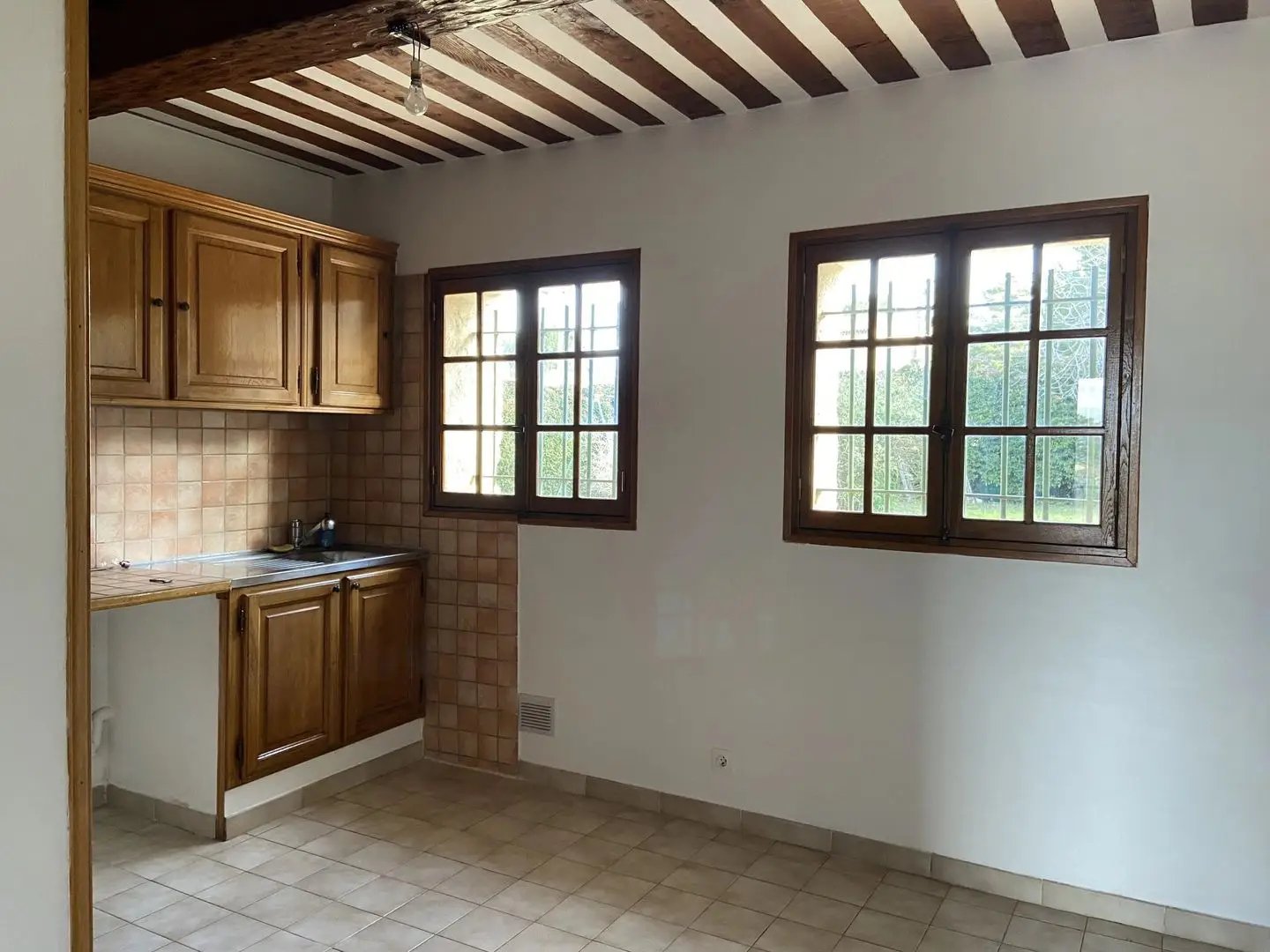 Maison à louer, 161m², Aix-en-Provence