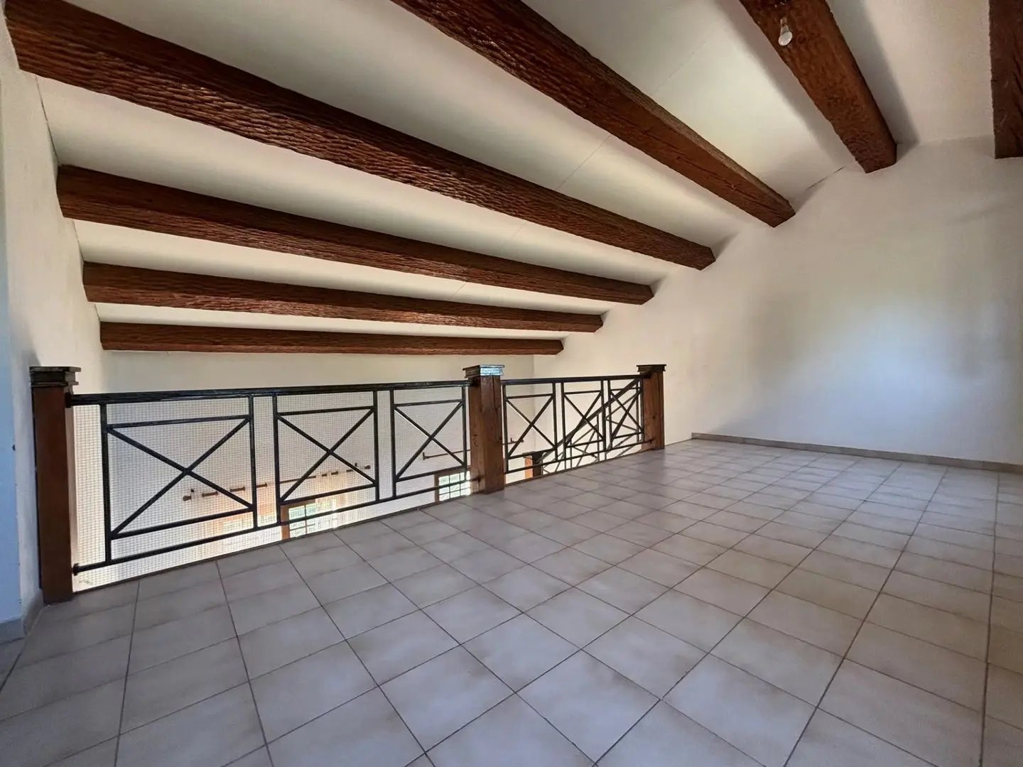 Maison à louer, 161m², Aix-en-Provence