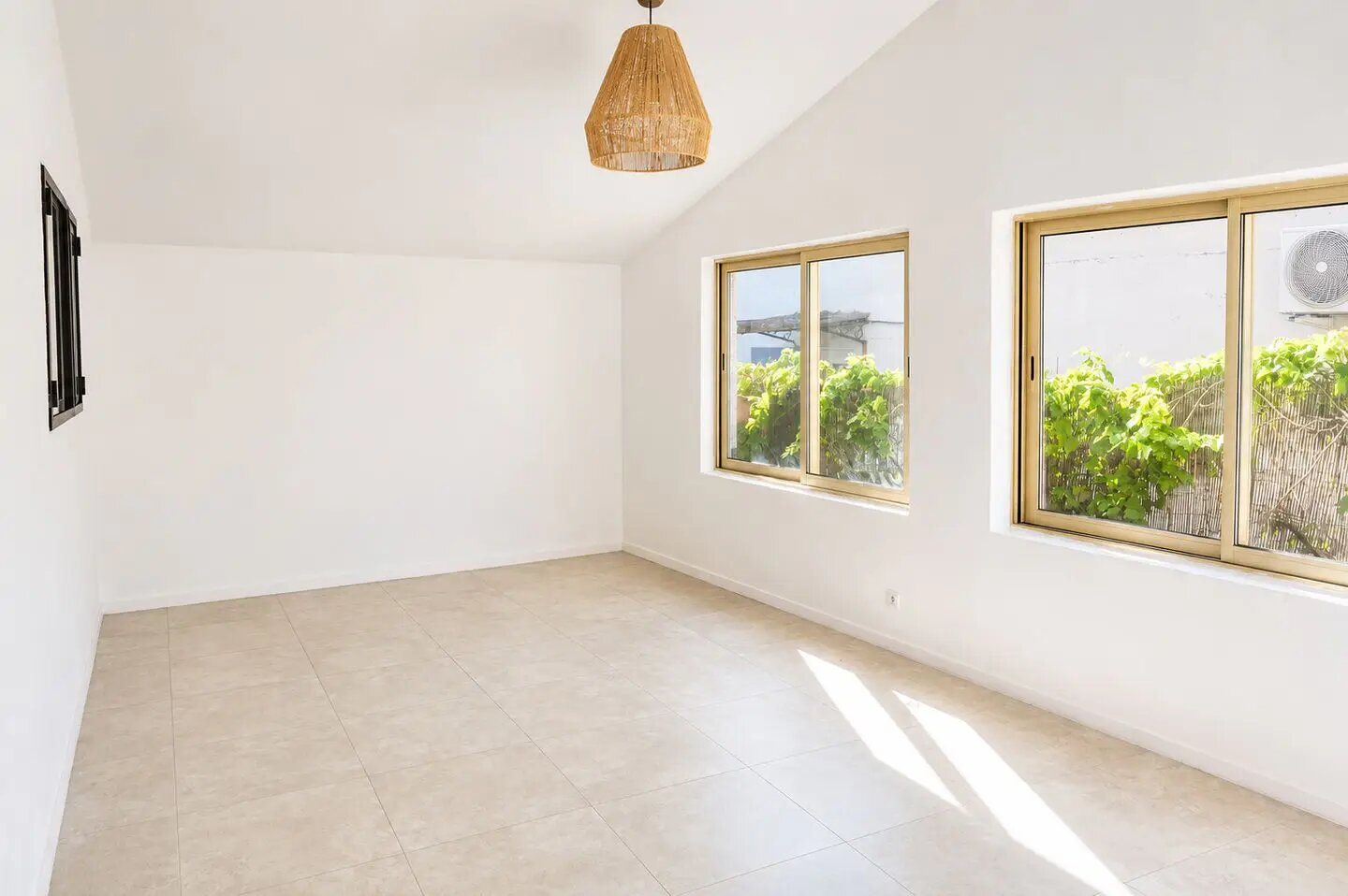 Maison à vendre, 106m², Grans