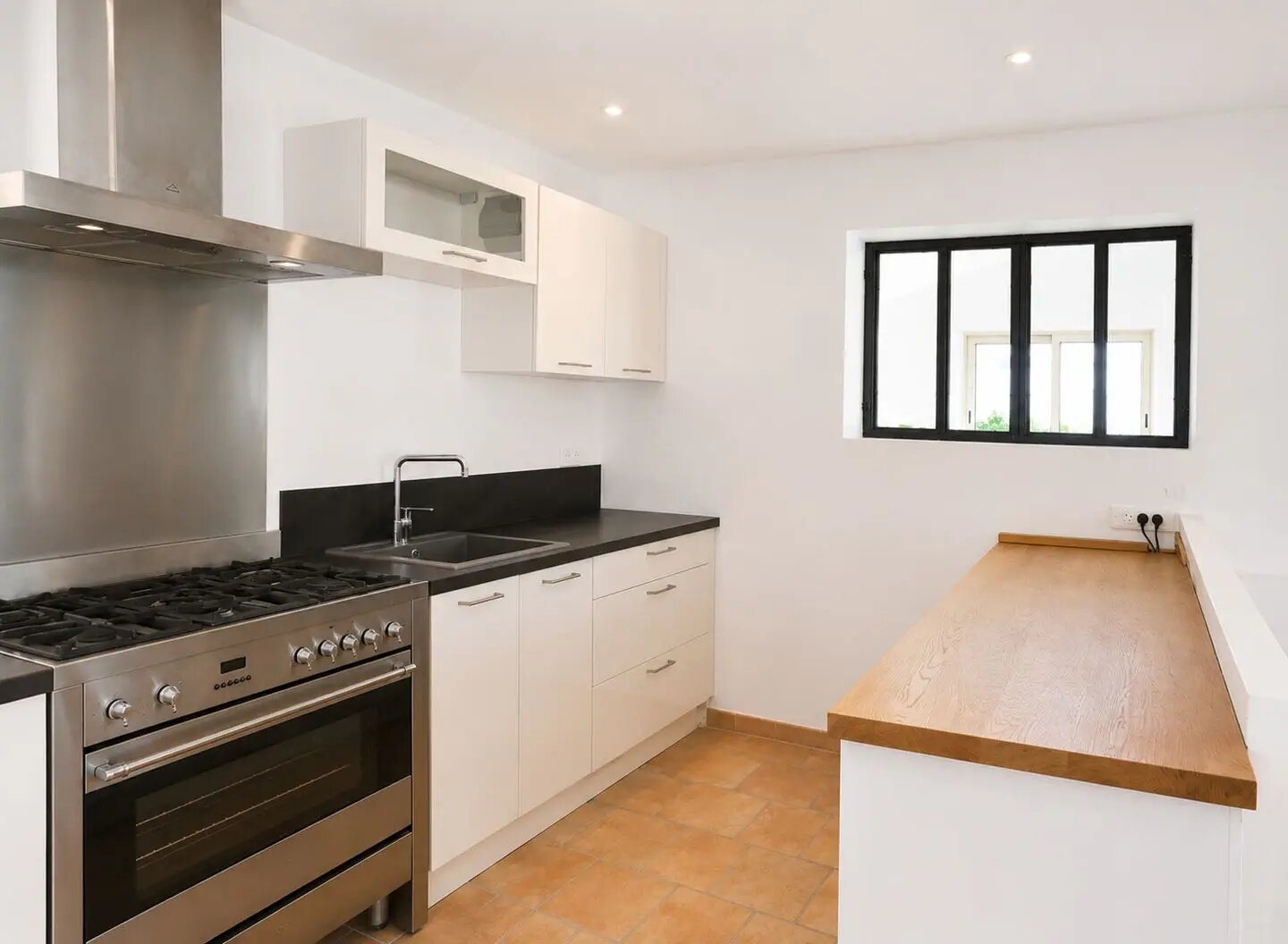 Maison à vendre, 106m², Grans