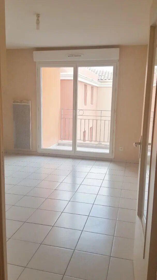 Appartement à vendre, 32m², Salon-de-Provence