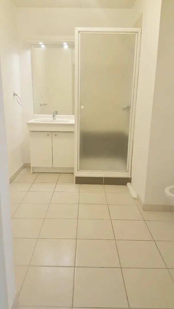 Appartement à vendre, 32m², Salon-de-Provence