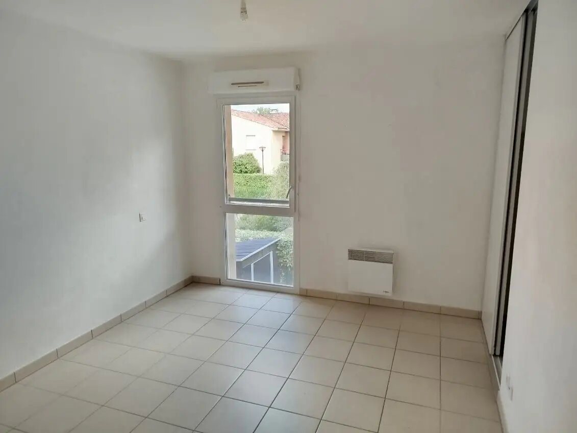 Appartement à vendre, 37m², Grans