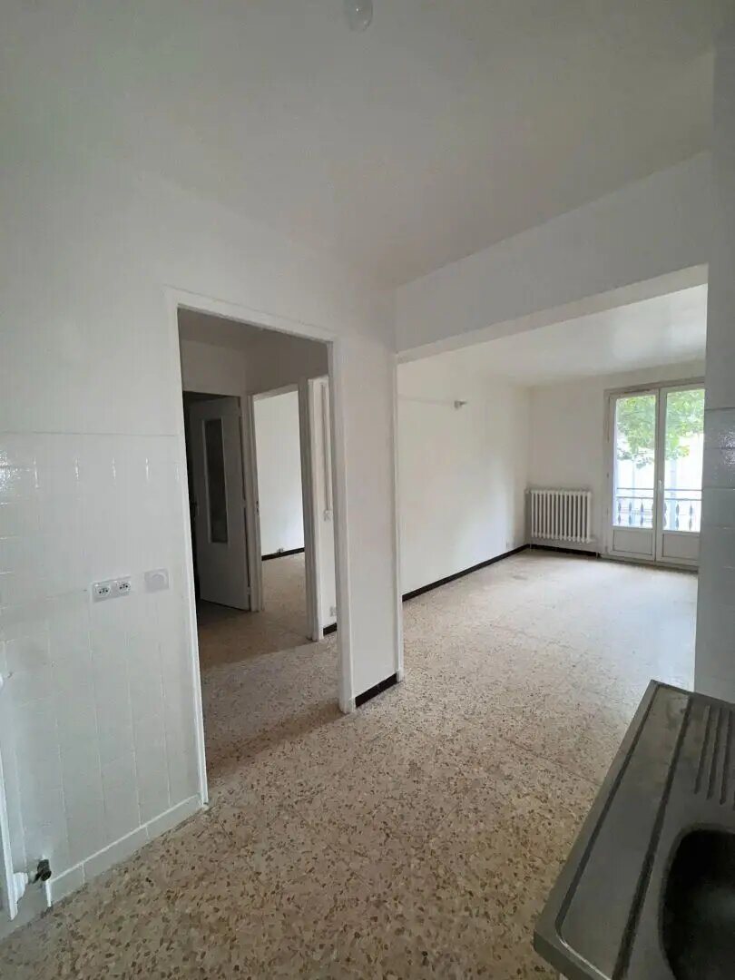 Appartement à louer, 37m², Salon-de-Provence