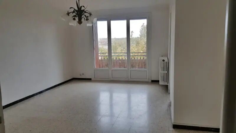 Appartement à louer, 66m², Salon-de-Provence