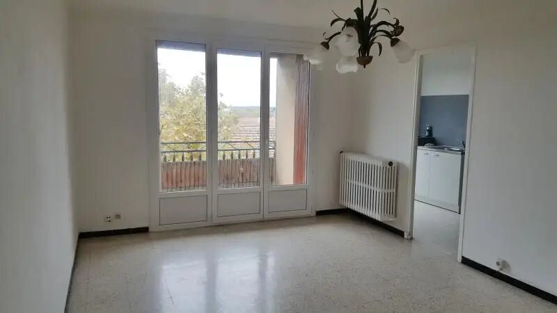 Appartement à louer, 66m², Salon-de-Provence
