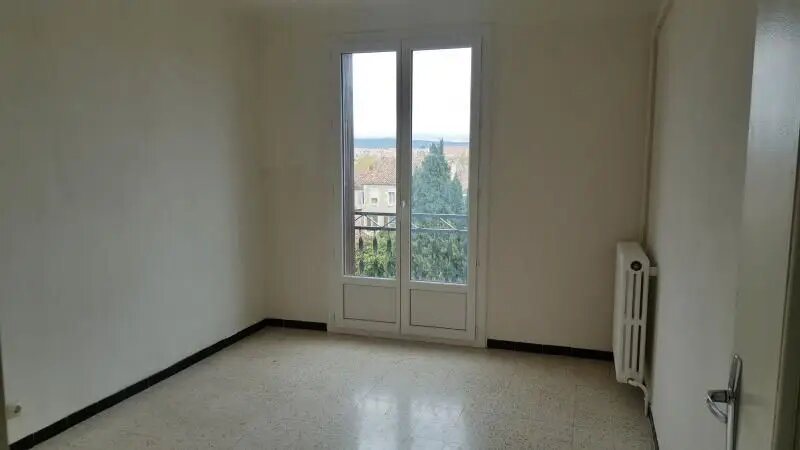 Appartement à louer, 66m², Salon-de-Provence