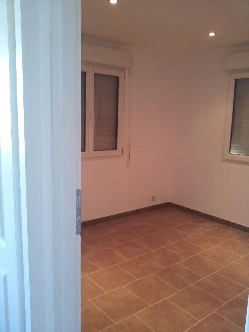 Maison à louer, 34m², Salon-de-Provence
