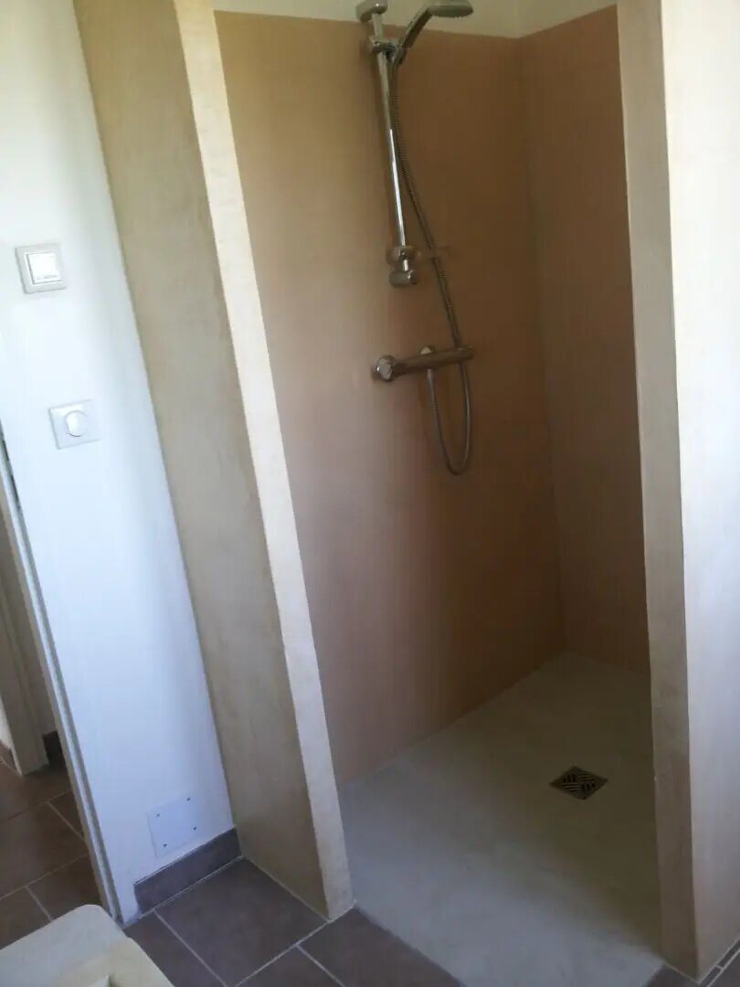 Maison à louer, 34m², Salon-de-Provence