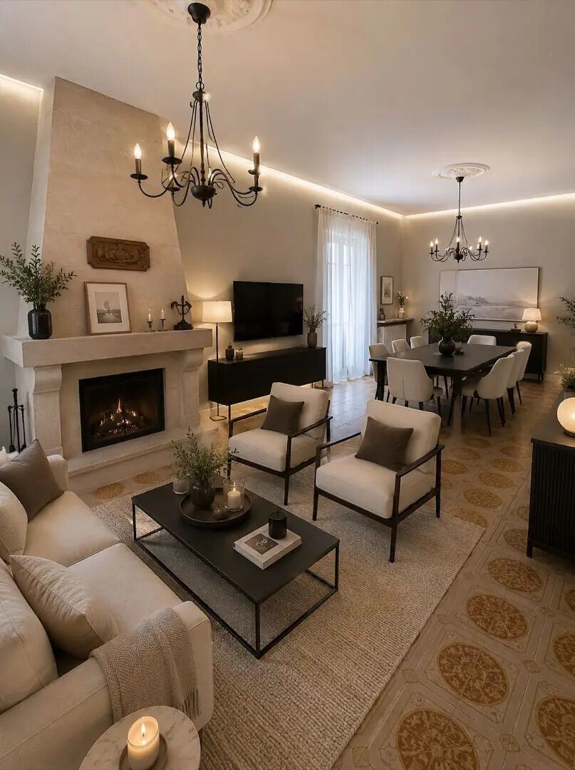 Maison à vendre, 124m², La Barben